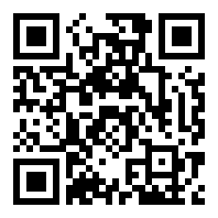 奥特曼传奇英雄v1.7.3