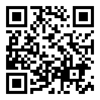 智学网app家长版
