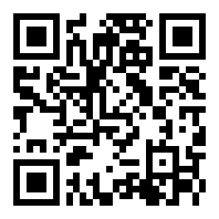 澳门新葡萄新京威尼斯app