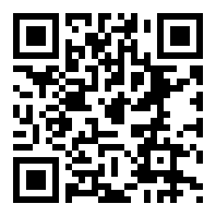 仙剑奇侠传1手机版ios