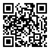 音乐狂网页版最新官网
