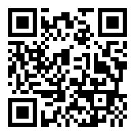 陪旅app