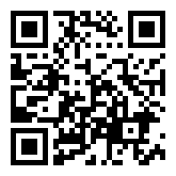 智慧部落app
