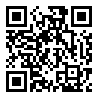 公交车模拟器ultimate最新版本