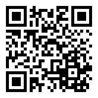 我的养猪场赚钱app