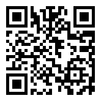 春秋旅游app2023