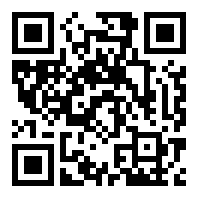 浮夸软件盒app