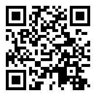 洪雅智慧城市app官方版