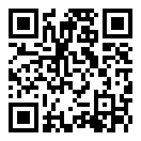 gg修改器免root中文版