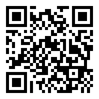 同程商旅app