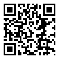 720云vr全景制作软件