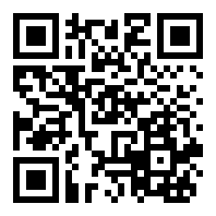 密约交友app最新版破解版2026下载安装软件