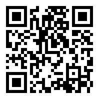 提瓦特小助手最新官方版