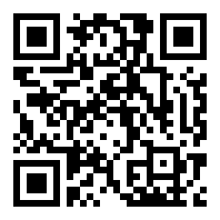 神马影院纯净版v2.2.0
