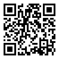 一起交友app最新版软件破解版