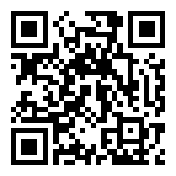 蜀汉我做主破解版