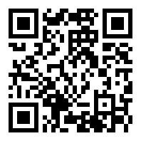 机甲斗兽场游戏(内置菜单)v1.0.49