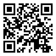 一起交友最新版v1.2.39安卓版破解版下载安装软件