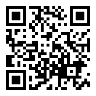 新澳门葡京网络游戏app