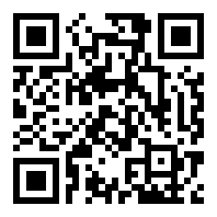 和我信查分数app(中国移动江西