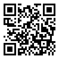 生化危机2重制版艾达可爱礼物装MOD
