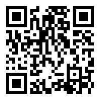 一剑屠龙v3.0.6