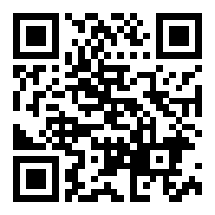 音符直播v1.1.6