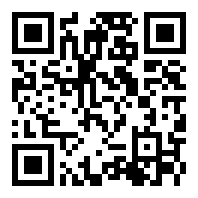 糖心免费版v1.3.2