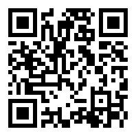 下载滴滴出行app最新版