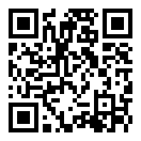 普康宝v3.1.0