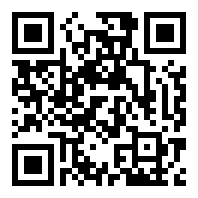 趣夜最新版v1.6.9安卓版破解版下载安装软件