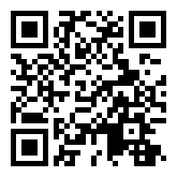 小默相机v1.1.3