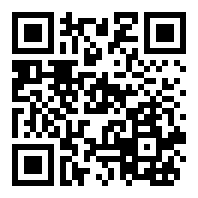 PUBG2.7.0