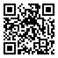 小影app