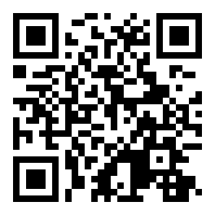 黄瓜视频新片发布