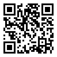 港式五张牌app