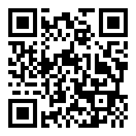 笔趣阁红色版app