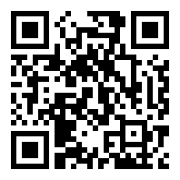 足小秘app官方版