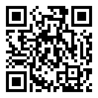 威园通官方下载app安卓版