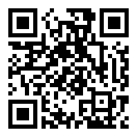 七彩来电秀铃声app官方版