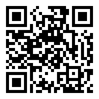 枪械乱斗1游戏最新版