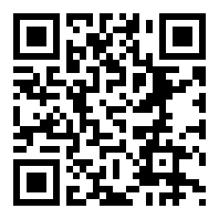 放置寿司吧3D游戏最新版