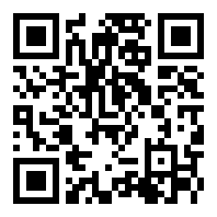 国实在线app教育中心官方版