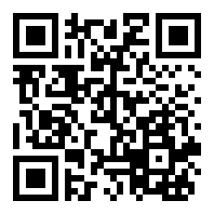 i百联app