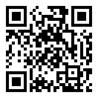 陪旅交友app最新版