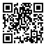 pubgmobile国际版