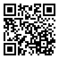 一点稻app最新官方版