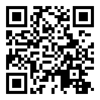 玛科万年历app手机版