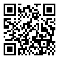 灰烬战线wiki