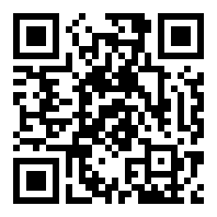 链爱红娘社交app最新版